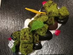 -拂晓山房·私房川菜(西门店)