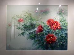 -姚建萍刺绣艺术馆