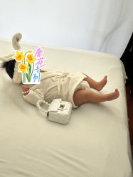 -玛瑞莎孕婴童摄影到家拍