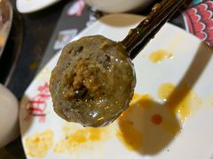 -井格·重庆火锅(王府井店)