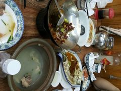 android_upload_pic-梦江南