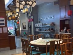 -食膳人家·永州美食地标(双牌店)