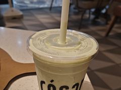 -乐凯撒披萨(南山书城店)