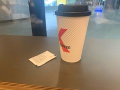 -肯德基(北京南站店)