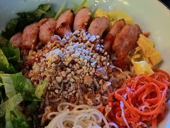 -PHO爺·越南料理(亦庄大族广场店)
