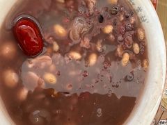 -红荔村肠粉(岗厦店)