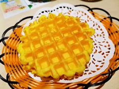 -豪客来牛排(海沧阿罗海店)