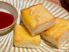 -La Terre乐田(万象城店)