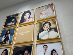 -海马体照相馆(重庆万象城大师店)