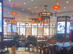 -桥香园过桥米线(国贸店)
