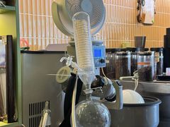 -SeekSeeking咖啡专门店(堰塘街店)