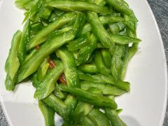 -天山集市(和家乐广场店)