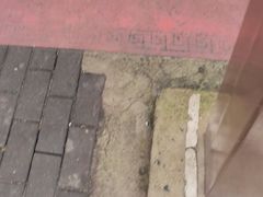 -樊记火烧店(甘泉路店)