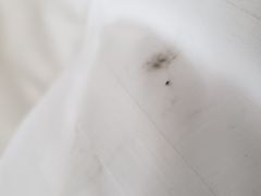 -徐州博顿温德姆酒店(高铁东站店)