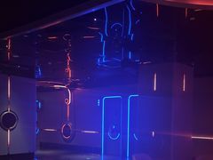 -方糖KTV-PLUS(世茂广场店)