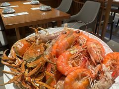 -张家小灶(东城店)