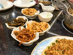 -徐师傅太子锅(文化路店)