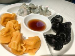 -必点海鲜·海肠捞饭大王(滨江道店)