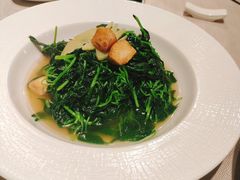 -翠府(翠湖北路店)