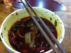 -牛王庙(桥头街店)