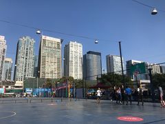 -813芭依珊 BAESAn(皇冠十畝地店)