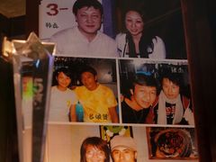 -音乐房子·Vintage Live Bar(玉林总店)