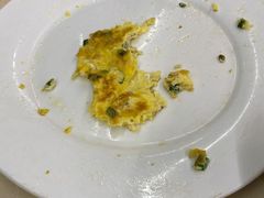 -红月湾海鲜饭店•沙滩海景(双月湾店)