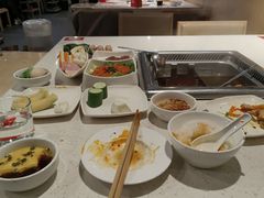 -海底捞火锅(佳兆业广场店)