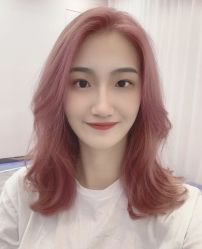 -GIRL STYLE 烫发·染发沙龙