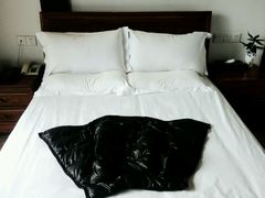 android_upload_pic-聚春园驿馆(福州三坊七巷店)