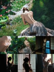 -米莱摄影写真(五大道别墅店)