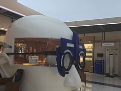 -标准眼镜·蔡司官方授权店(和平路总店)