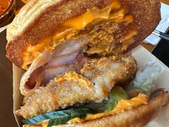 -魏家凉皮(博水商务大厦店)