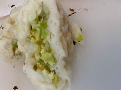 -老陶包子铺(南大西南村店)