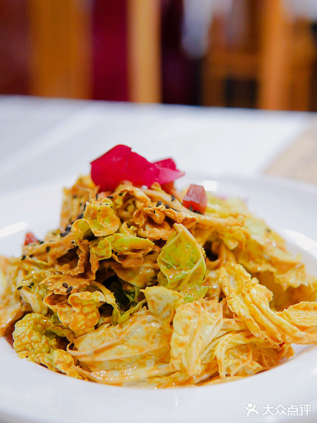 北京探店 | 老北京烤鸭🔥必打卡东门烤鸭