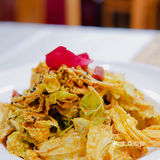 北京探店 | 老北京烤鸭🔥必打卡东门烤鸭