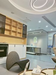 -奈瑞儿美颜美养痛症调理