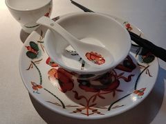 -穿越·外婆家(西溪天堂店)