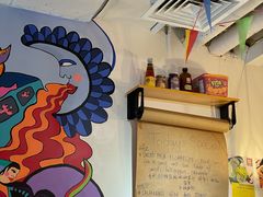 -Mesa Madre梅萨妈妈·Bintana(国贸店)