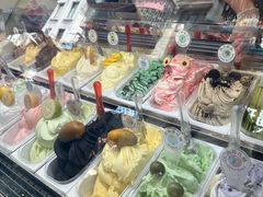 -柠檬车露(卖草地店)