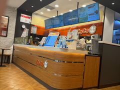 -CoCo都可(铁西万达店)