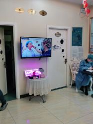 -紫洁俪方（北京）医疗美容