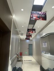 -杭州米兰柏羽医疗美容医院