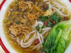 -中恒华茶楼(牌坊店)