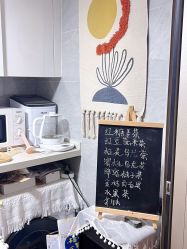-LIZ STUDIO日式美甲美睫
