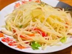 -小街47號江湖菜(四合院店)