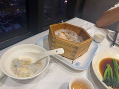 -至尊强仔(正光北街店)