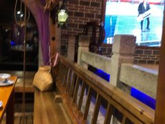 -江南古镇(斗西路万致创意园店)