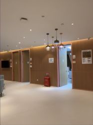 -深圳艺星医疗美容医院