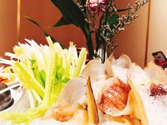 -富黎华海鲜大酒楼(正大广场店)